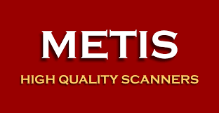 Metis group srl